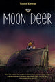 MOON DEER HC
