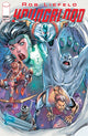 YOUNGBLOOD (2025) #100 CVR B ROB LIEFELD