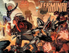 TERMINAL (2026) #1 CVR N ANDY KUBERT & DAVE MCCAIG CONNECTING WRAPAROUND CHROMIUM VAR