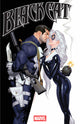 BLACK CAT (2025) #12