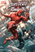 DAREDEVIL PUNISHER THE DEVILS TRIGGER (2025) #1