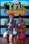 TOXIC CRUSADERS (2025) #3 CVR A TRISTAN WRIGHT