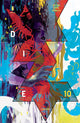 DIE LOADED (2025) #10 CVR B ALISON SAMPSON