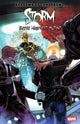 STORM EARTHS MIGHTIEST MUTANT (2026) #2