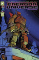 ENERGON UNIVERSE SPECIAL (2026) #1 (ONE SHOT) CVR D 1:25 CONOR HUGHES VAR