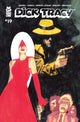 DICK TRACY (2024) #19 CVR B FRAZER IRVING