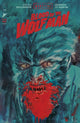 UNIVERSAL MONSTERS BLOOD OF THE WOLF MAN (2026) #2 CVR B JACOB PHILLIPS