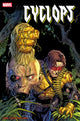 CYCLOPS (2026) #4 25 COPY INCV NETHO DIAZ VAR