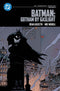 BATMAN GOTHAM BY GASLIGHT TP (DC COMPACT COMICS EDITION)