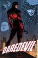 DAREDEVIL BY NOCENTI & ROMITA JR OMNIBUS HC VOL 02