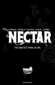 NECTAR (2026) #4 CVR F SUSPIRIA NSFW BLACK BAG VAR