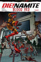 DIENAMITE BLOOD RED (2025) #3 CVR A EJ SU