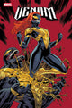 VENOM (2025) #259