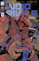 VOID RIVALS (2023) #31 CVR B CONOR HUGHES