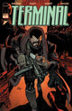 TERMINAL (2026) #2 CVR A ANDY KUBERT & DAVE MCCAIG