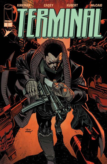 TERMINAL (2026) #2 CVR A ANDY KUBERT & DAVE MCCAIG