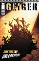 GEIGER (2024) #24 CVR A GARY FRANK & BRAD ANDERSON