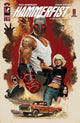 HAMMERFIST (2026) #1 CVR A STEVE EPTING