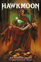 HAWKMOON THE MAD GODS AMULET (2026) #1 CVR A CLAUDIA CARANFA
