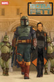 STAR WARS THE BOOK OF BOBA FETT (2026) #2