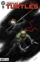TEENAGE MUTANT NINJA TURTLES (2024) #16 CVR D KIM