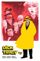 DICK TRACY (2024) #17 CVR B VERONICA FISH