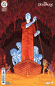 DEADMAN (2026) #5 CVR D CHLOE BRAILSFORD CARD STOCK VAR