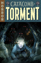 EC CATACOMB OF TORMENT (2025) #14 CVR B DANNY LUCKERT