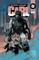 DUNGEON CRAWLER CARL SPECIAL EDITION (2026) #0 SECOND PRINTING CVR B NATHAN GOODEN ABSOLUTE BATMAN 2 HOMAGE VAR