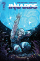 INNARDS (2026) #5 CVR A SAM LOTFI