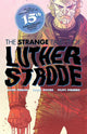 LUTHER STRODE #1 ANNIVERSARY EDITION (2026) CVR E TRADD MOORE & FELIPE SOBREIRO FOIL ORIGINAL COVER VAR