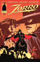 ZORRO (2026) #3 CVR A FORNES