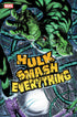 HULK SMASH EVERYTHING (2025) #3