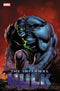 INFERNAL HULK (2025) #1 STEPHEN SEGOVIA VAR