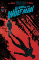 UNIVERSAL MONSTERS BLOOD OF THE WOLF MAN (2026) #2 CVR A LEOMACS & PIP MARTIN