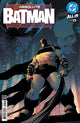 ABSOLUTE BATMAN (2024) #5 FIFTH PRINTING VAR