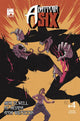 ABATTOIR SIX (2026) #4