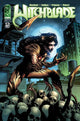 WITCHBLADE (2024) #22 CVR B VALERIO GIANGIORDANO & GIBRAN FERDIAN