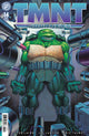 TEENAGE MUTANT NINJA TURTLES JOURNEYS (2025) #14 CVR A DOONEY & LAWSON