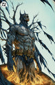 BATMAN (2025) #14 CVR F KYUYONG EOM BAD SEEDS SPOT FOIL VAR (BATMAN BAD SEEDS)