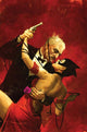 CATWOMAN (2018) #82 CVR A SEBASTIAN FIUMARA