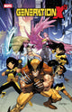 GENERATION X-23 (2026) #7