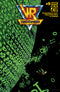 VR TROOPERS (2025) #5 CVR G GORHAM FOC REVEAL VAR