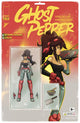 GHOST PEPPER (2025) #7 CVR C INC 1:10 FREDERIC PHAM CHUONG ACTION FIGURE VAR