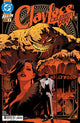CLAYFACE CELEBRITY DIRT (2026) #2 CVR A DAN MORA