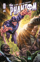 PHANTOM (2025) #5 CVR A FREDDIE WILLIAMS II
