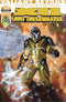 VALIANT BEYOND THE X-O MANOWAR (2025) #3 CVR A BIRR