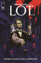 IF DESTRUCTION BE OUR LOT (2026) #5 CVR B TONY FLEECS ABE INVADES