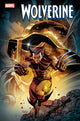 WOLVERINE (2024) #20