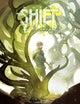 SHIFT (2026) #1 (ONE SHOT)